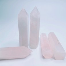 수정원석재료