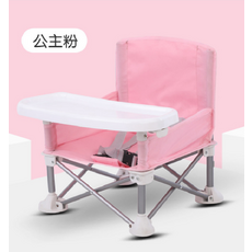 tg타보유모차걸이