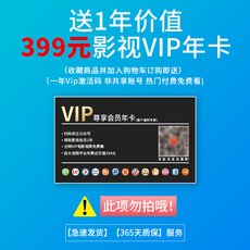 8f007d56146e676eb0bee46c76ad2cc09d7544d82b2a6e7e63d8bbf87895.jpg