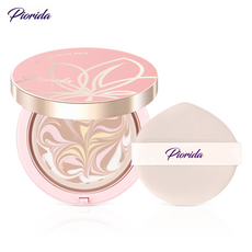 볼라욘미백파우더