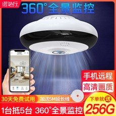 스탠다드메모리카드