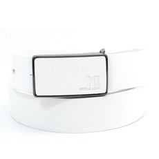 338f1779d68e3122bd7f540b649de0d89347c18880fd95460e5fdfac714d.jpg