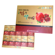 d15352f25e8ce558a9a8d40b896009efb7a13350b9a5c5a0276fe0e05410.png