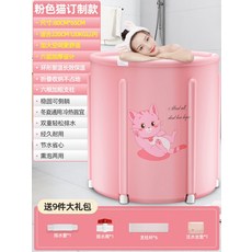 고양이전신제작