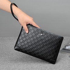 adc6fe4b05ff39126705b6a52679e6faf1fd6429729f0cddfade9adf01cb.jpg