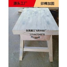 adbc61e038b12b84cc2c678b9eddd680fef3a9c2a689d696b889a9543569.jpeg