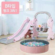 f001460fb65f5b2492ba50528e13dfed3e5052bee0ef44ff654b135843be.jpg