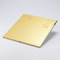 전기판넬2300