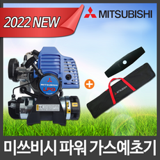 tl-231올프로초경량저진동