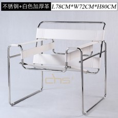 6d18df1934693d71f46b3ffaf93b9e157401a8853ba1944064adc9cb3f05.jpg