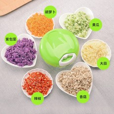 93dca3dde051540878e4cb4e4a93113a593967010539b8182b90ba7b1b71.jpg