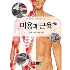김정숙