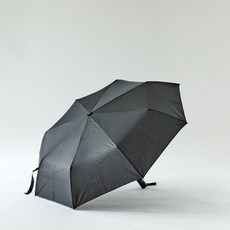 모던하우스우산