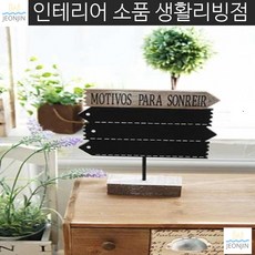 df952c14862bb30aabb693d336213be59e0e8e695b1778b7fd01ffda56bd.jpg
