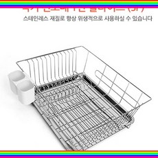 f2dfbf6a58252ba4fcb2b62f38f8fd118d578f47509c40bf3420d29edef0.jpg