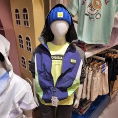 필루미네이트셋업