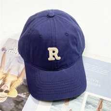 뉴에라12504590