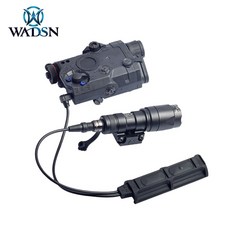 d8e3ccc02a990826171ba24340e93a044d7698b6984831c41cb90d95cad4.jpg