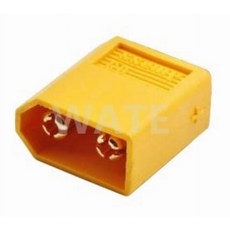 충전기 29.2V 12A 24V LiFePO4 스마트 충전기 8S 24V 배터리 LiFePO4 로봇 전동 휠체어 충전기에 사용, XT60, AU