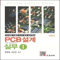 f00d4efb040a88dcd947b2b586a0cce58d41790cc4653796b4b9a88dd06d.png