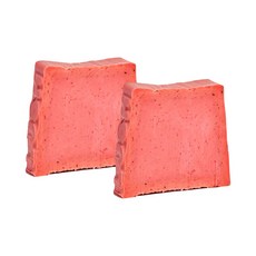 8ec09290bb2613cfc191d67113aef9703aca3e17336184037c624a0e1323.jpg