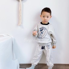 마이베베코코가방