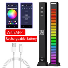 pc5.1스피커