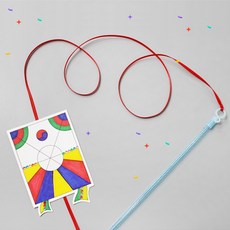 타이페이101지구본
