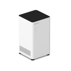 ipTIME NAS200 NAS 및 저장장치