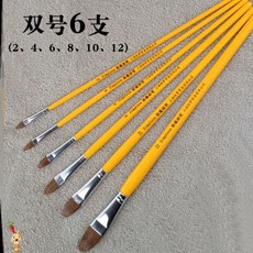 9cd18cae8901dd1742e1f3466c558e29d73a2a11af69008ce692add3ce6e.jpg