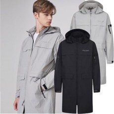 저니디스커버리점퍼