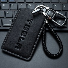 bosesounddock3리모콘