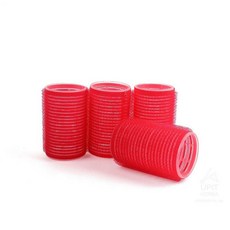 f87c49f94482710403ad9176b0f90e35f63841752d4e2482b8856d0fb881.jpg
