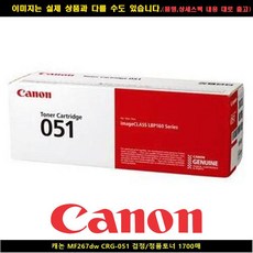 278fae5c54456e12ff6a95f3a88f4fa6ba34141fb35a11e782e45fa1f747.jpg