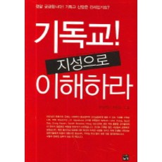 9eba1a4ef209afe0ba37e035e4800df6985030bc3e301cee7b2d26459456.jpg