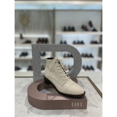 닥스워커