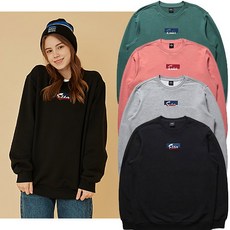 b82cd654dce967484ab1e4f4fb430d7cc3b35ded264544e36c47888d0f54.jpg