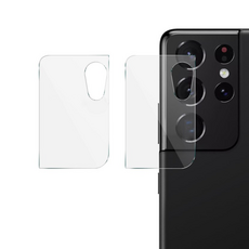 갤럭시s21+카메라필름