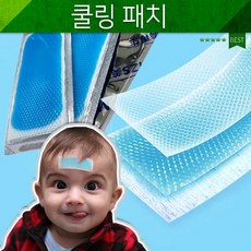 5bb38c47c65c18e934af97ad8f7a674d27e803cc27ded0e0b1c669a2efe9.jpg