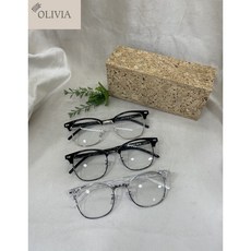 sc0073sc0074무료교환반품