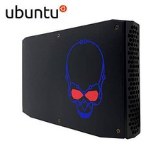 09ba9e4328c7514c780aef19bd663d17ea40513b6e412102d3a7902d7b01.jpg