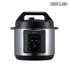 디디오랩쿠커 TOP01