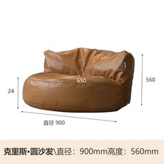 929019e348eb7f33c91c8efb2bc58ca5d253829f8ca61820f6081a51eb5e.jpg