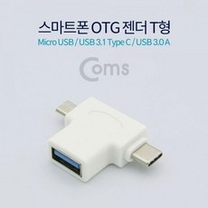 a2de9544139a9f423ff0dca2b967b6f6c64271293a74102a24d07219d132.jpg