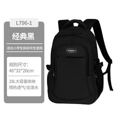 add0b81079632c85cd4d3cd58e01a92d73b0a9ee86e5a445b784002a0a78.jpeg