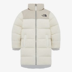 [매장정품] 노스페이스 NORTHFACE키즈 NJ1DQ69T 키즈 슈퍼플렉스 눕시 다운 코트 RDS KS SUPERFLEX NUPTSE DOWN COAT 801961