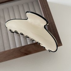 가계부채