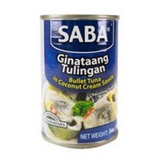 필리핀탕