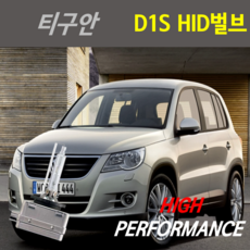 폭스바겐티구안요소수