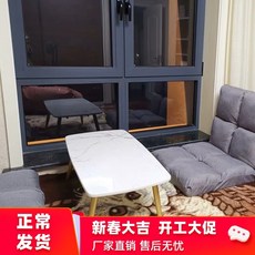 fd1616583474d63f1d907a8d14eae6e1155810acd88d34740311bfb2bbb1.jpg